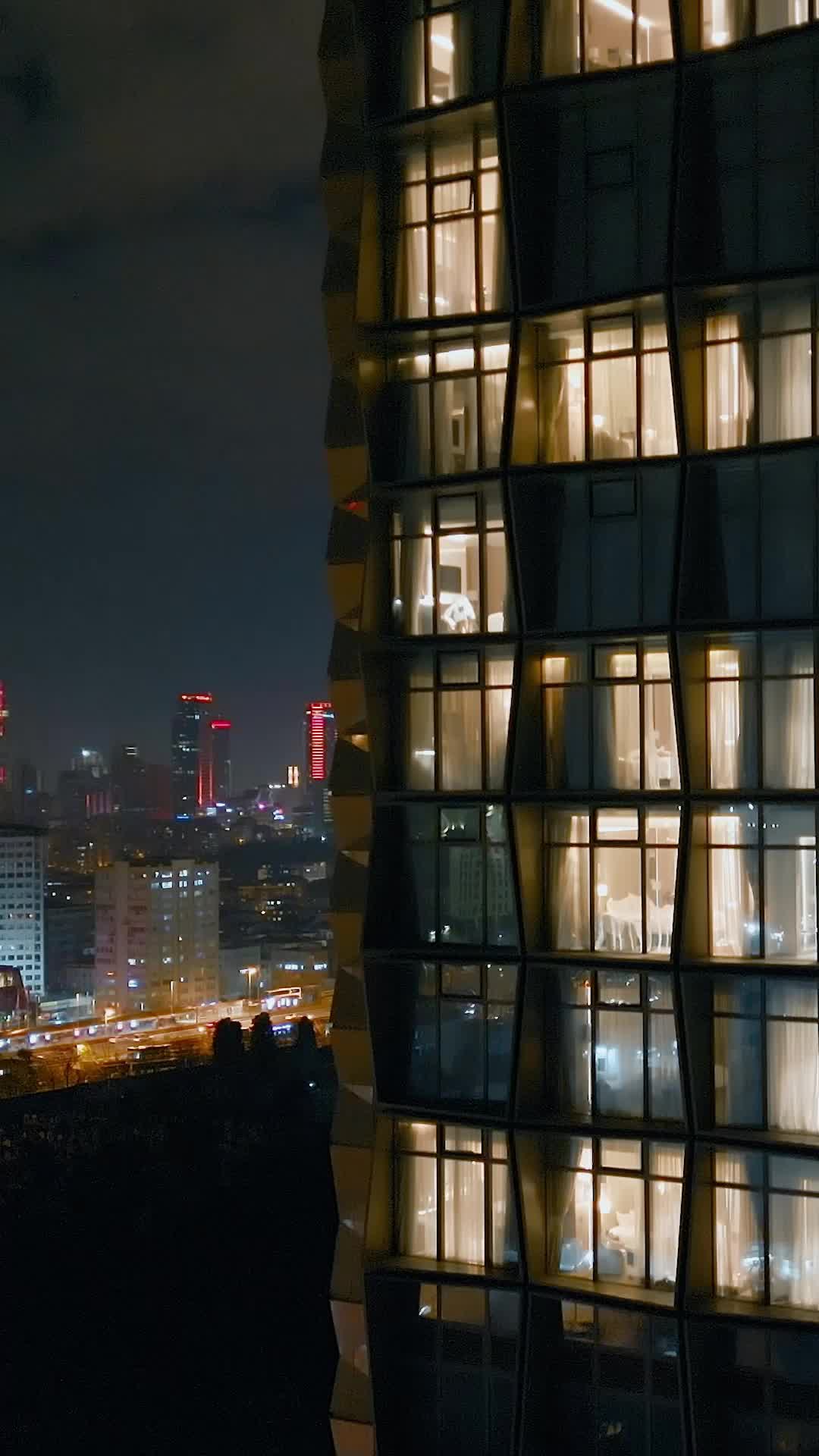 Episodio 51 - El secreto en el perfume